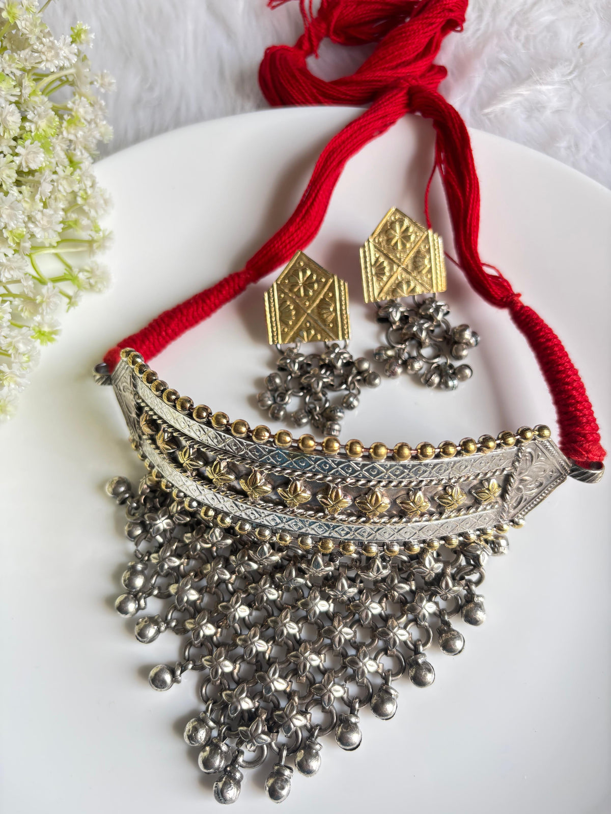 KUNDAN ROYALTY COLLECTION