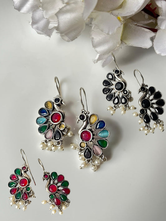 Morni Magic (Buy 2 and get 1 free )