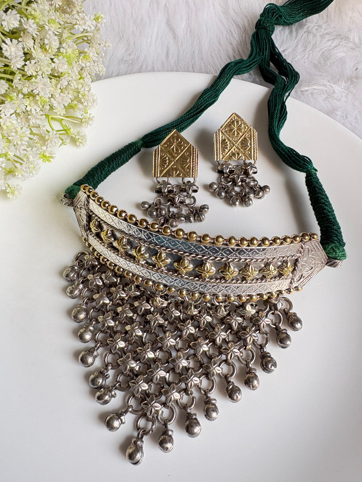 KUNDAN ROYALTY COLLECTION