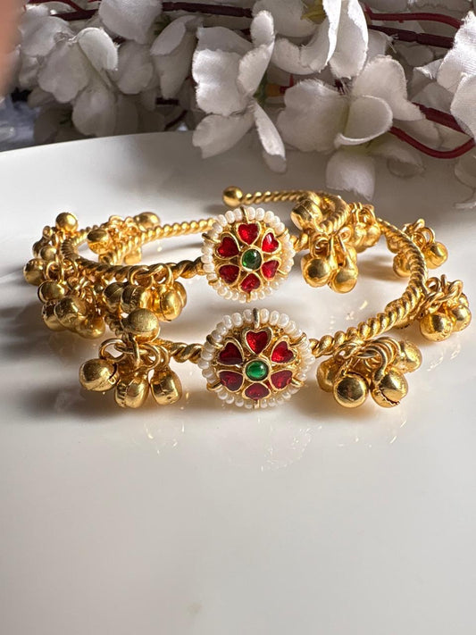 Riwaayat Kundan Kada