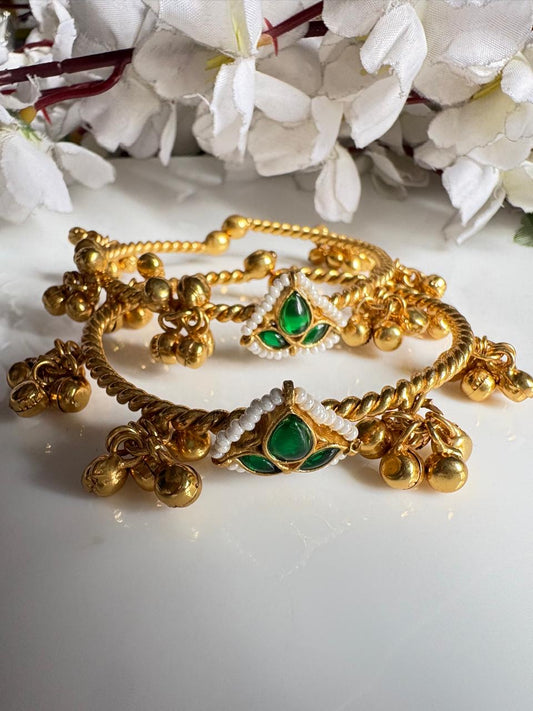 Rang Mahal Kada Collection