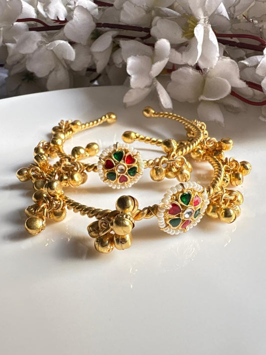 Zariya Heritage Collection