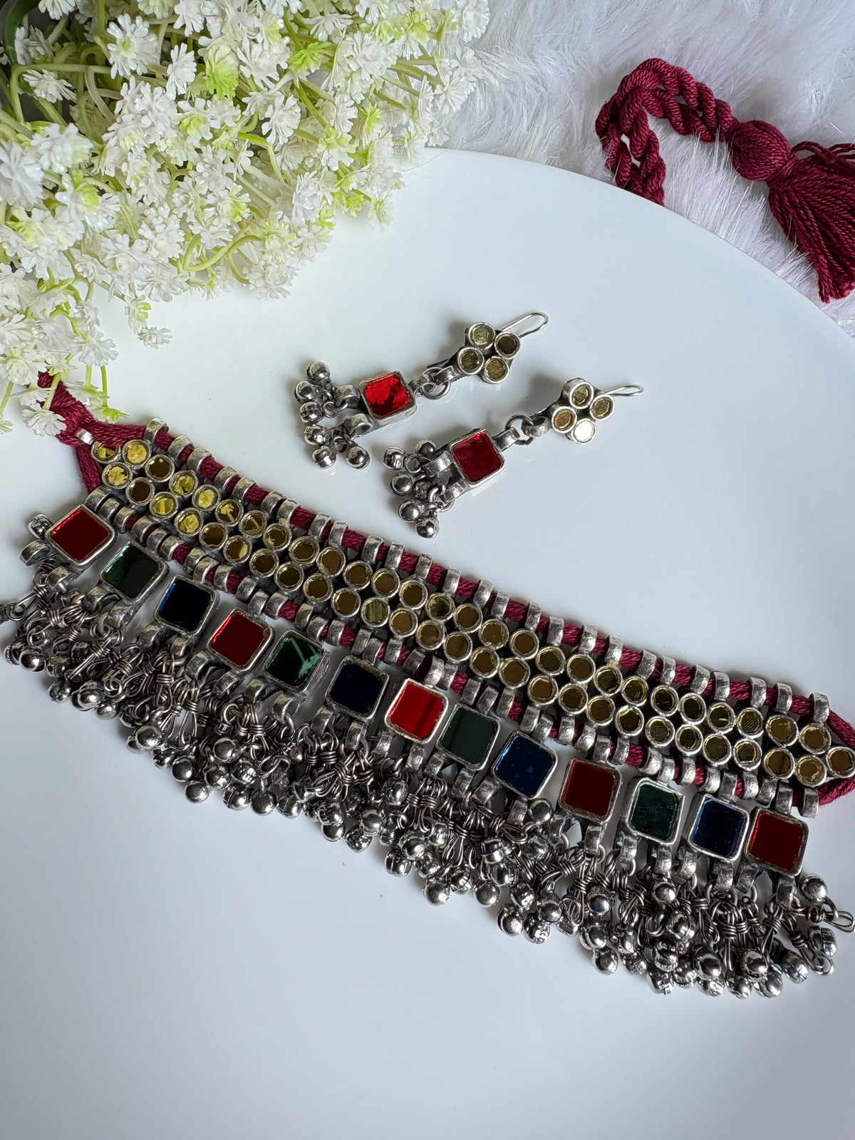 NAVRATRI BESTSELLERS