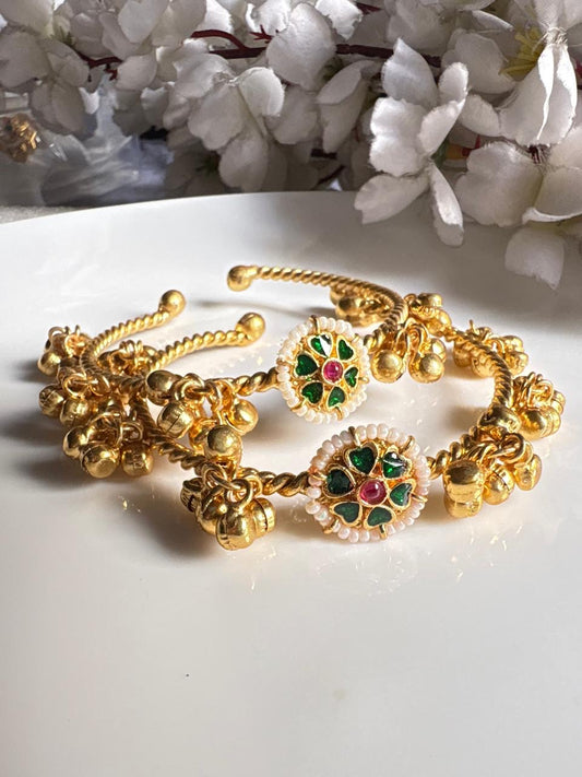 Riwaayat Kundan Kada