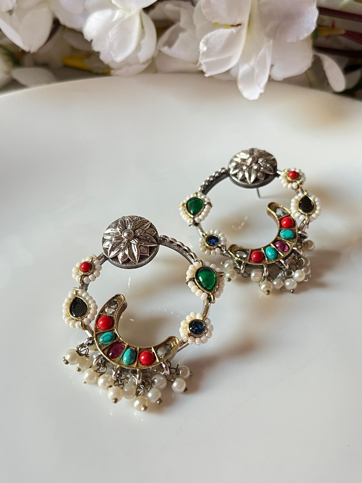 Chand Sitara Baali