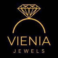 Vienia Jewels