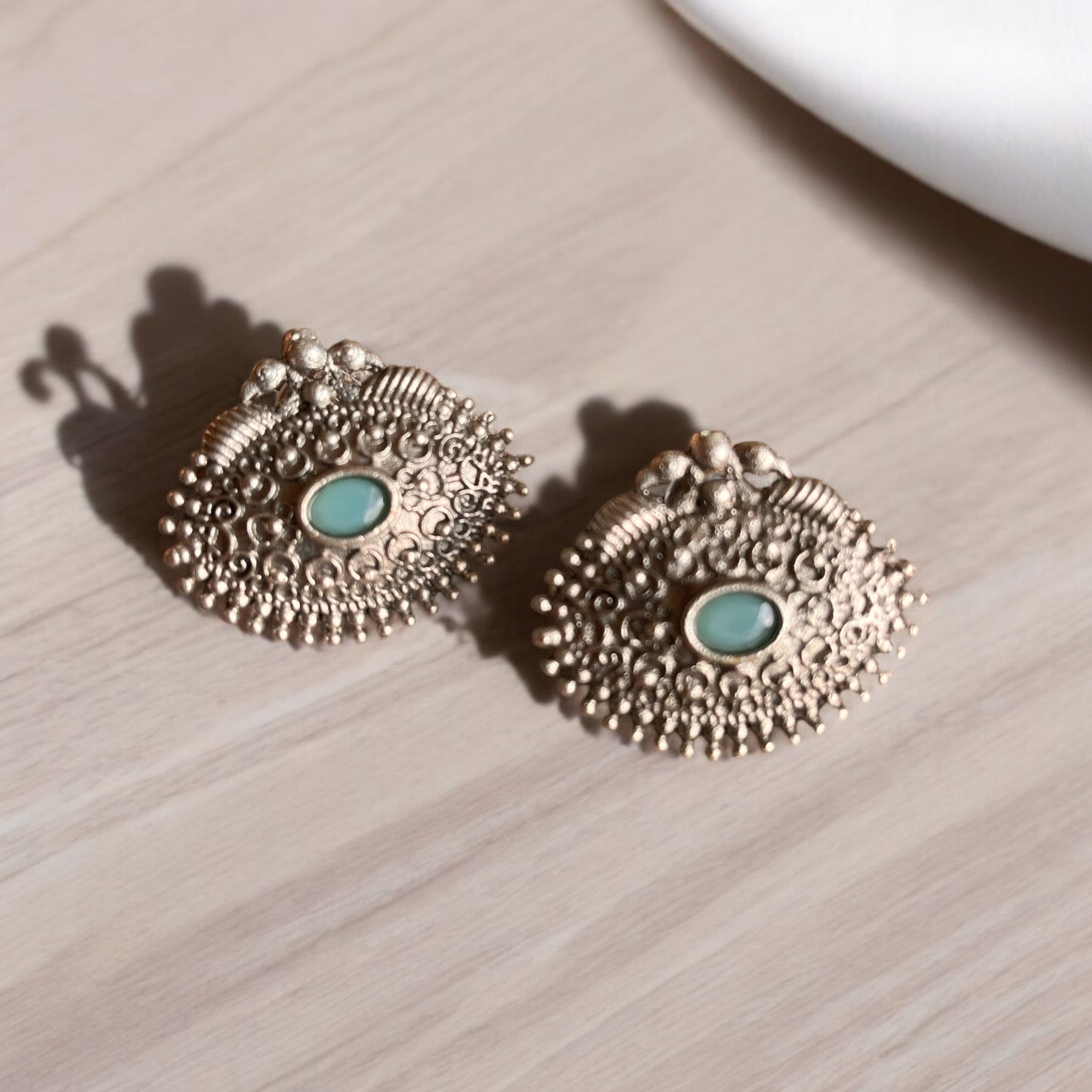 Gorgeous Earrings for Every Style