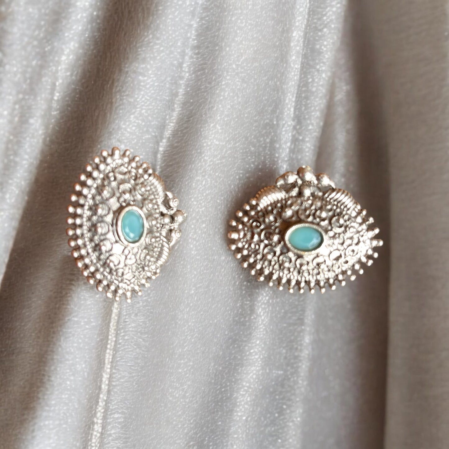 Gorgeous Earrings for Every Style