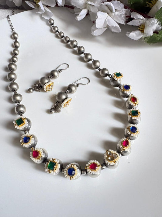 PREMIUM PEARL HASLI COLLECTION