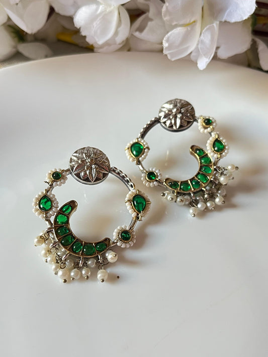 Chand Sitara Baali