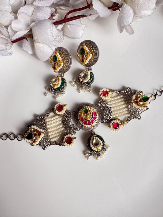 KUNDAN PREMIUM HASLI COLLECTION ✨