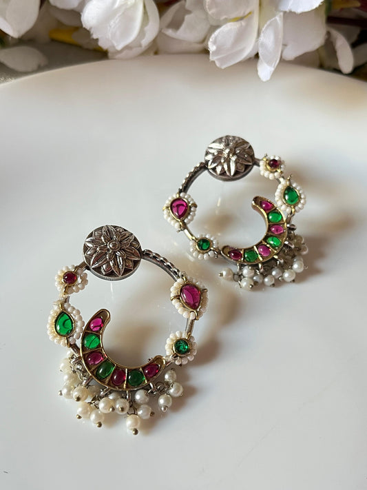 Chand Sitara Baali