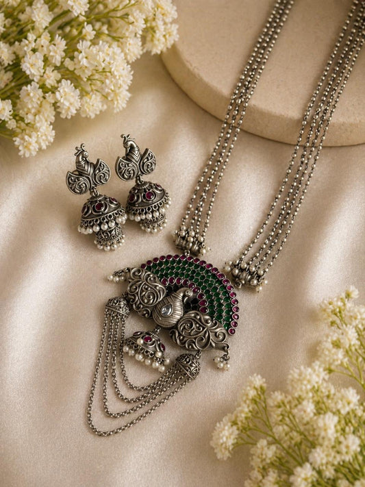 SLA STATEMENT LUXURY COLLECTION