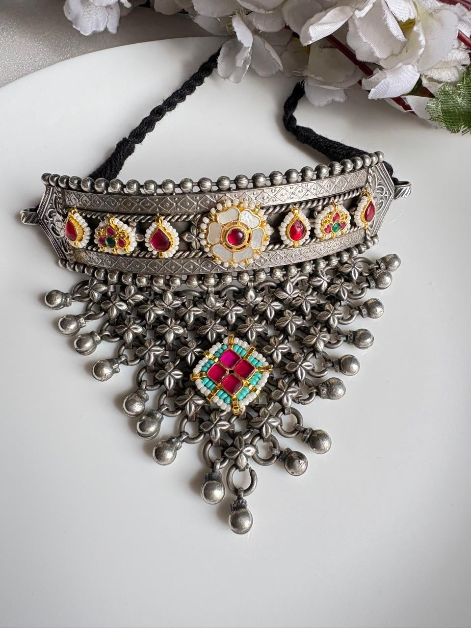 KUNDAN ROYALTY COLLECTION